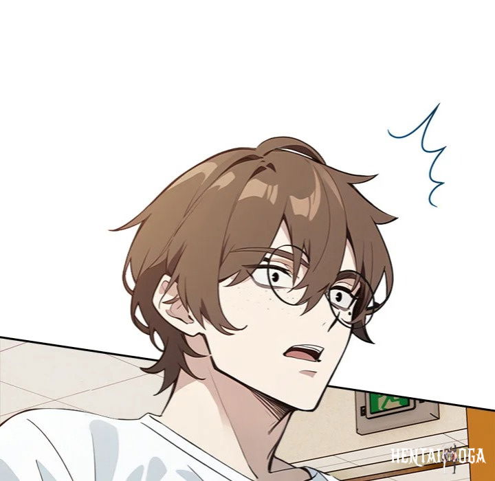 Desire Note Desire Note Chapter 8 - Page 74