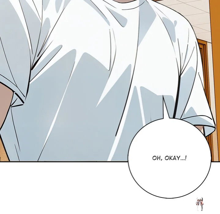 Desire Note Desire Note Chapter 8 - Page 75