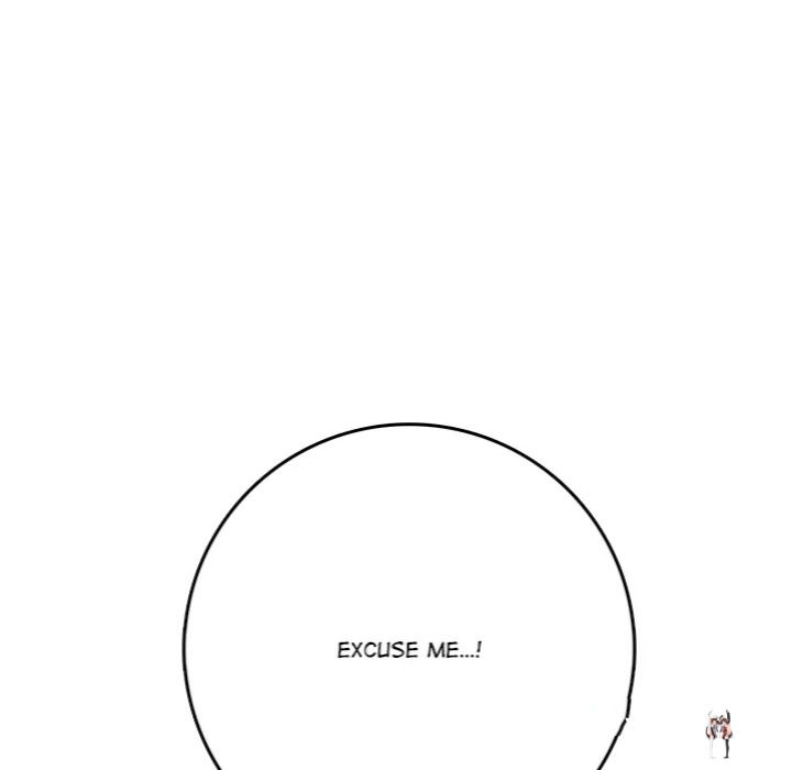 Desire Note Desire Note Chapter 8 - Page 76