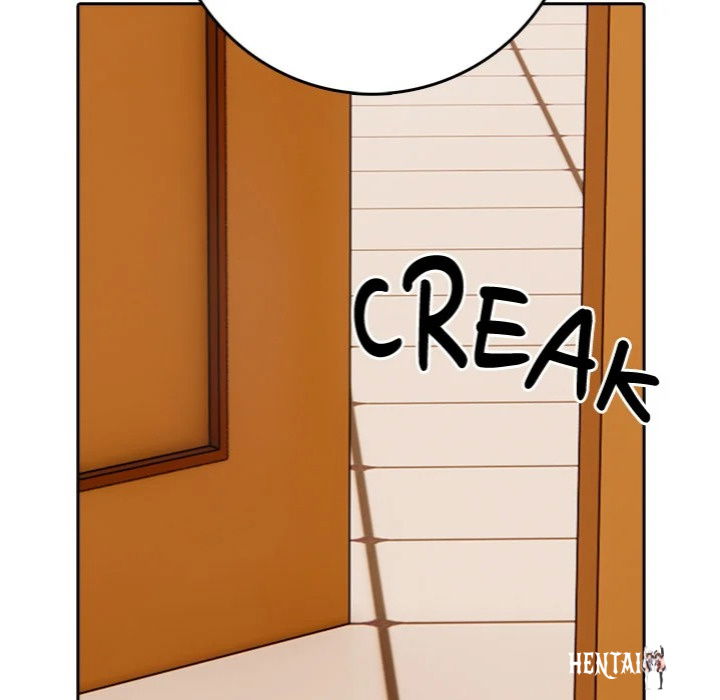 Desire Note Desire Note Chapter 8 - Page 77