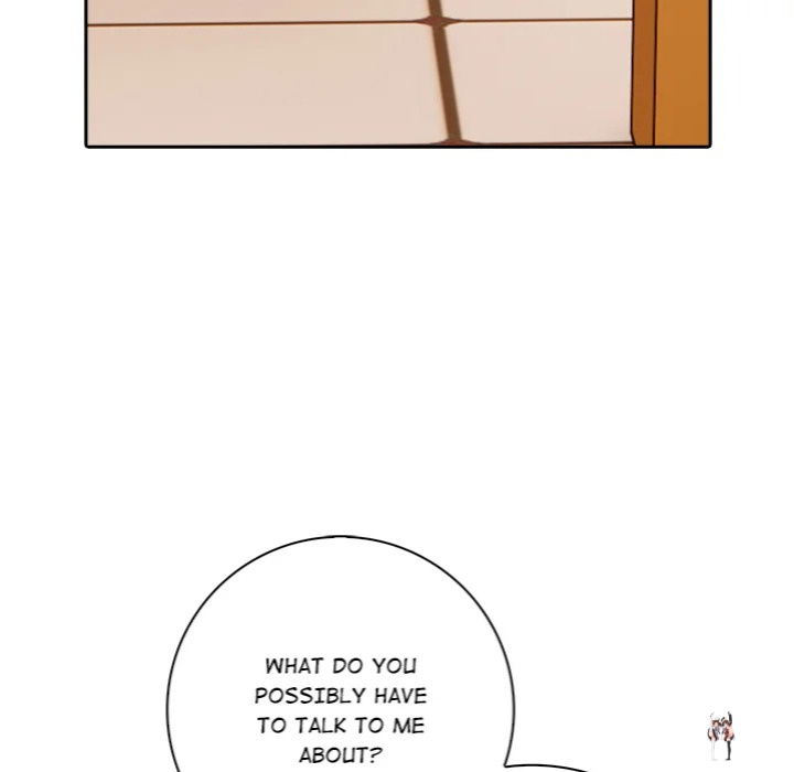 Desire Note Desire Note Chapter 8 - Page 78