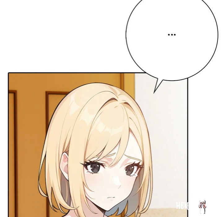 Desire Note Desire Note Chapter 8 - Page 8