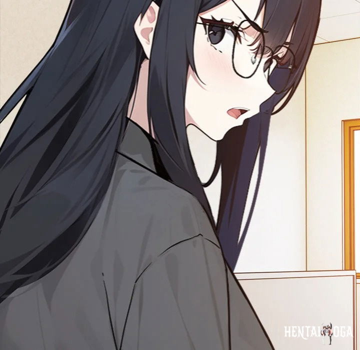 Desire Note Desire Note Chapter 8 - Page 80