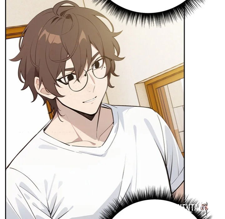 Desire Note Desire Note Chapter 8 - Page 85