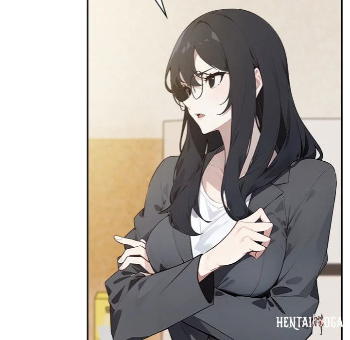 Desire Note Desire Note Chapter 8 - Page 90