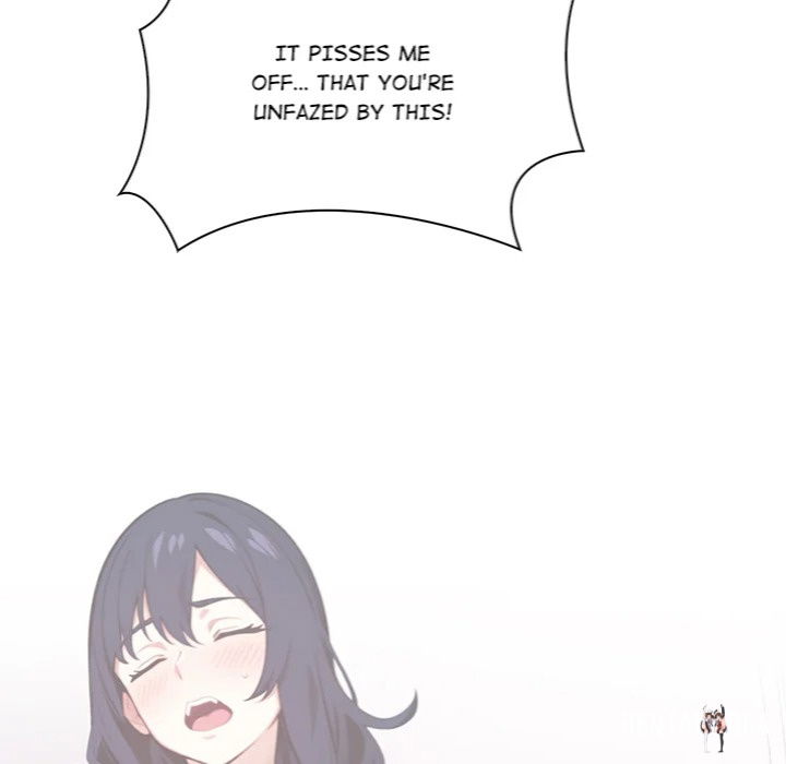 Desire Note Desire Note Chapter 8 - Page 94