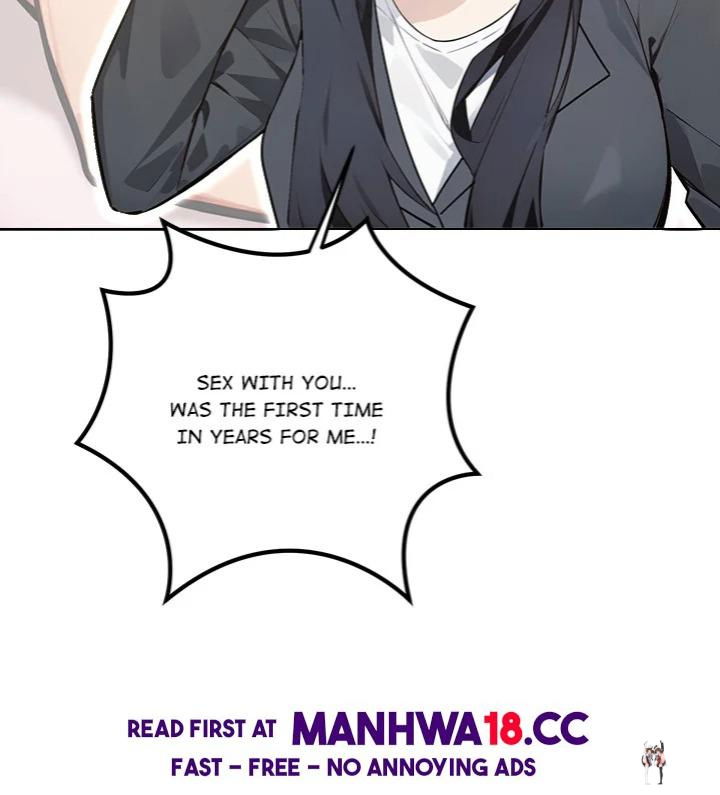 Desire Note Desire Note Chapter 8 - Page 96