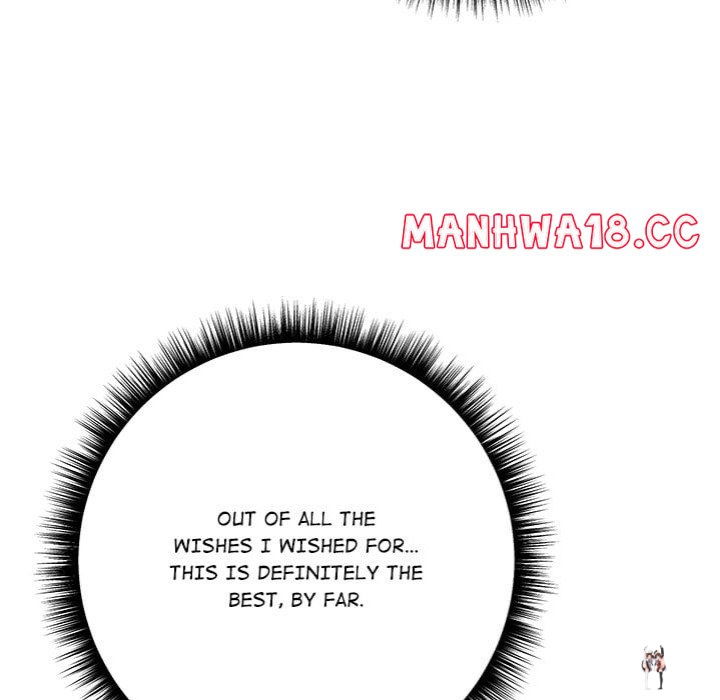 Desire Note Desire Note Chapter 7 - Page 100