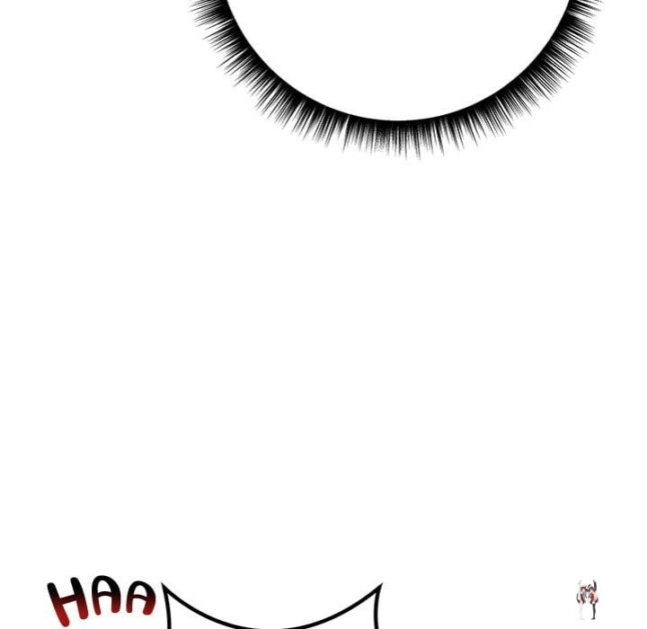 Desire Note Desire Note Chapter 7 - Page 103