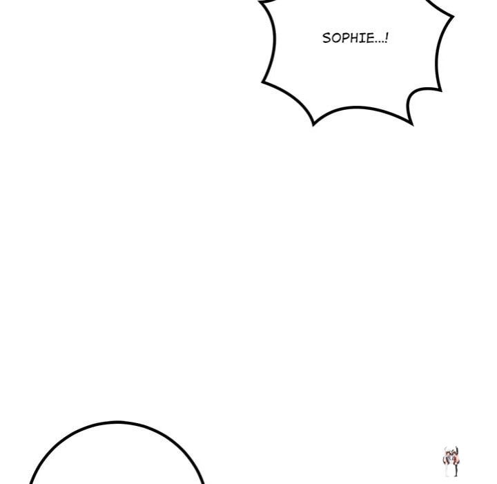 Desire Note Desire Note Chapter 7 - Page 106