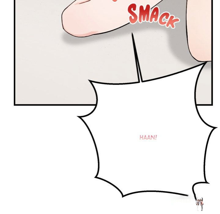 Desire Note Desire Note Chapter 7 - Page 111