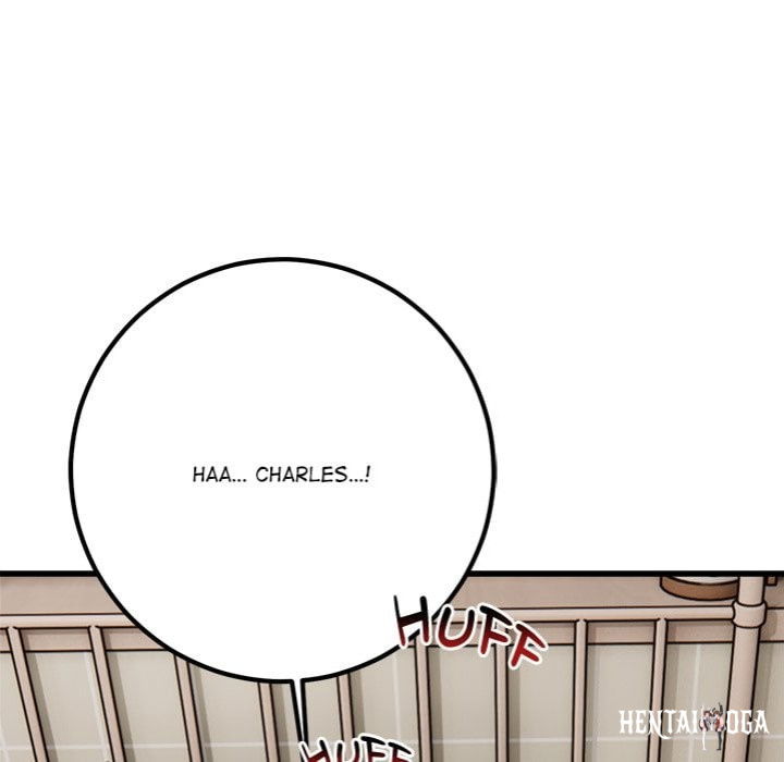 Desire Note Desire Note Chapter 7 - Page 112