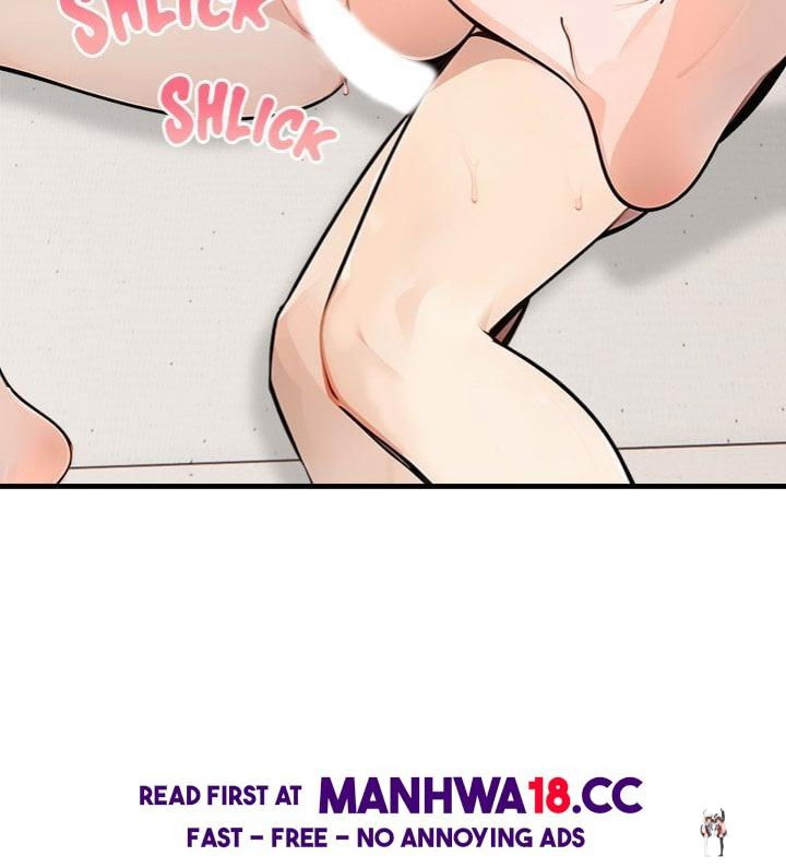 Desire Note Desire Note Chapter 7 - Page 114