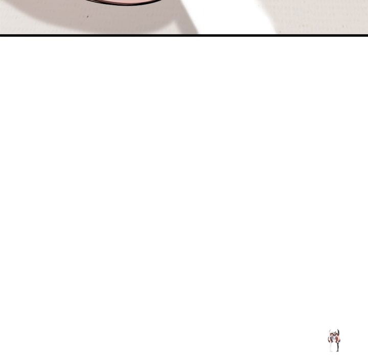 Desire Note Desire Note Chapter 7 - Page 117