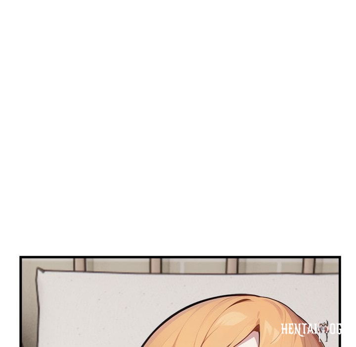 Desire Note Desire Note Chapter 7 - Page 118