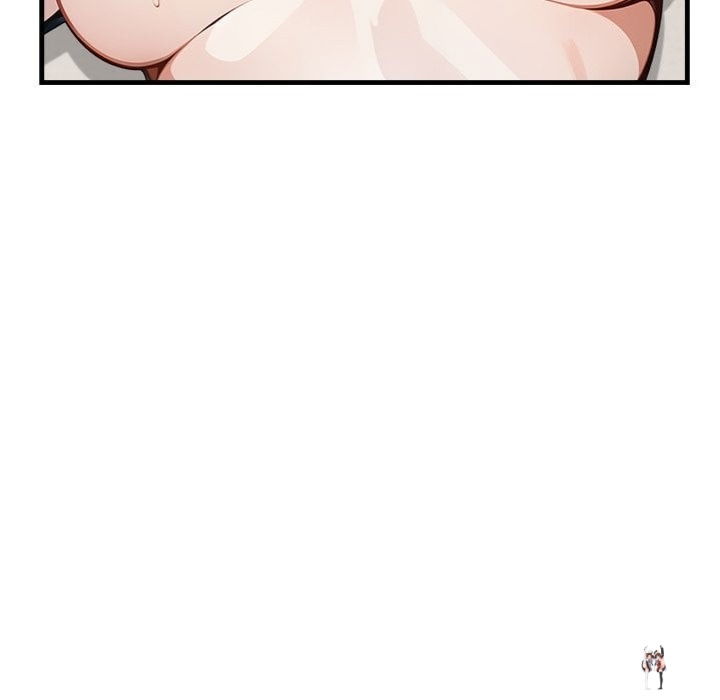 Desire Note Desire Note Chapter 7 - Page 120