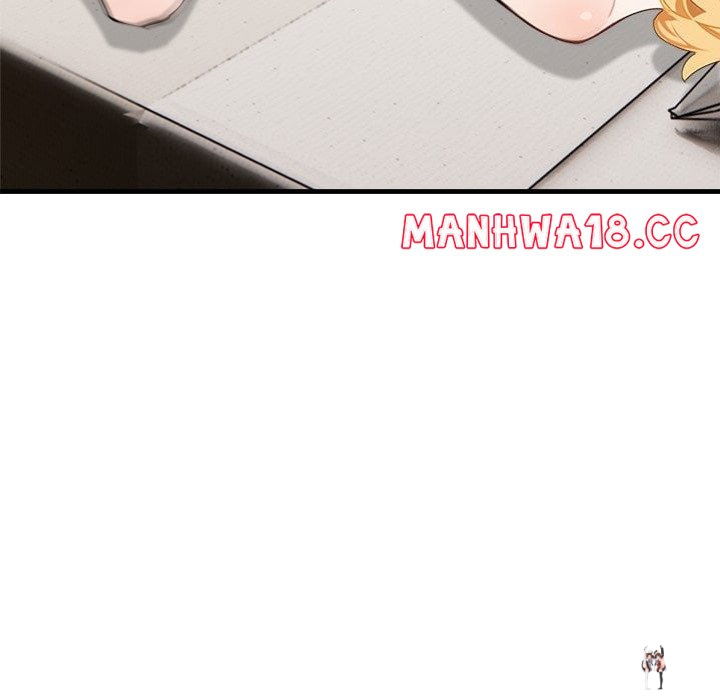 Desire Note Desire Note Chapter 7 - Page 123