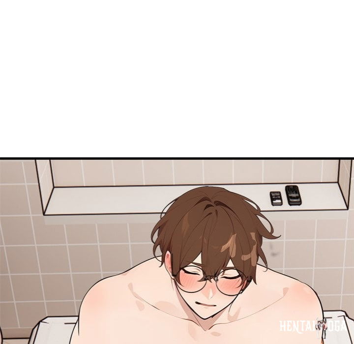 Desire Note Desire Note Chapter 7 - Page 126