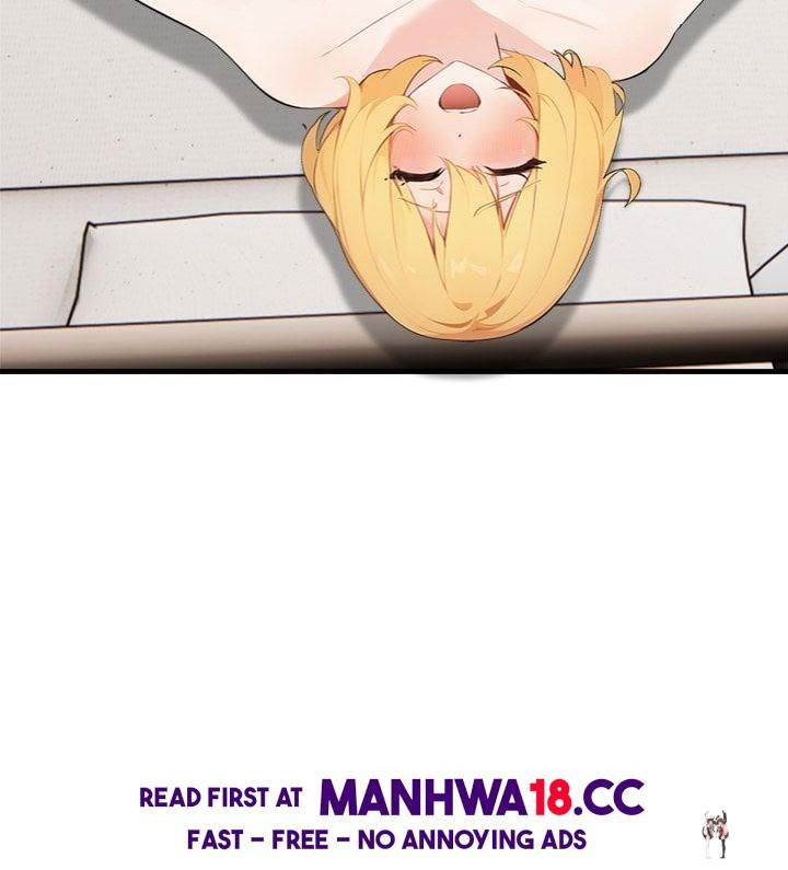 Desire Note Desire Note Chapter 7 - Page 128