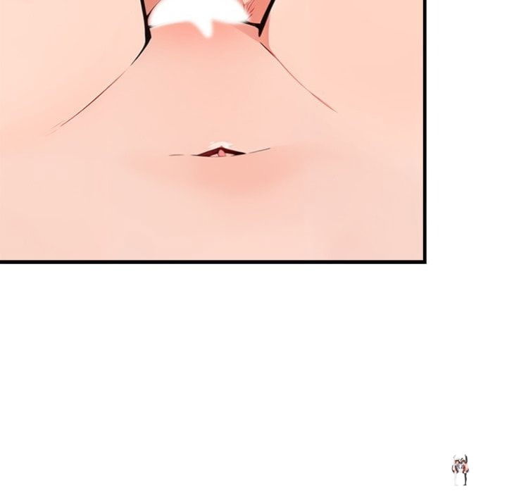 Desire Note Desire Note Chapter 7 - Page 130