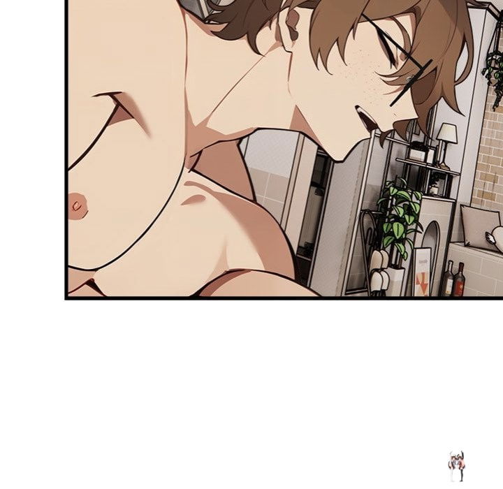 Desire Note Desire Note Chapter 7 - Page 132