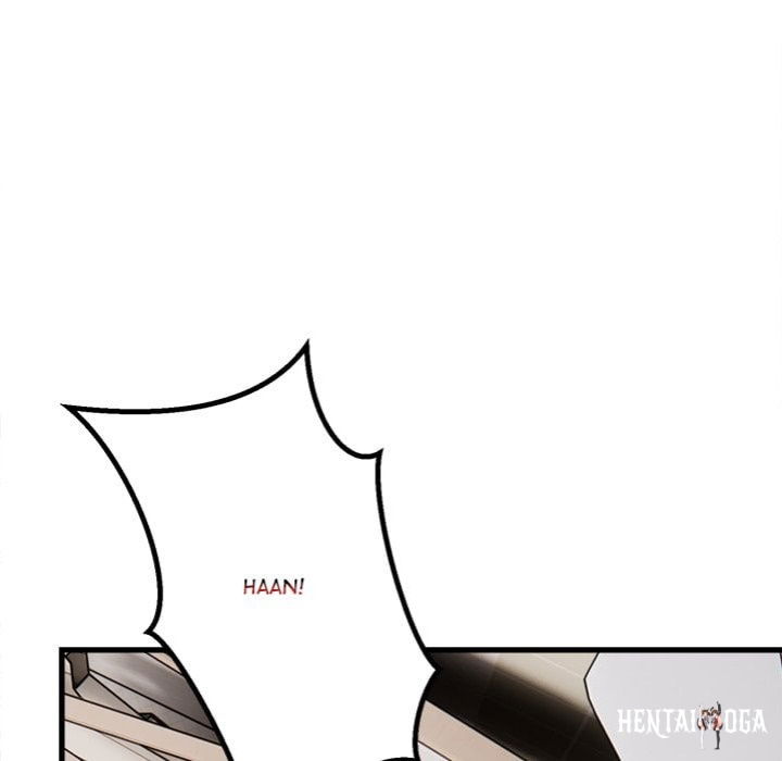 Desire Note Desire Note Chapter 7 - Page 135