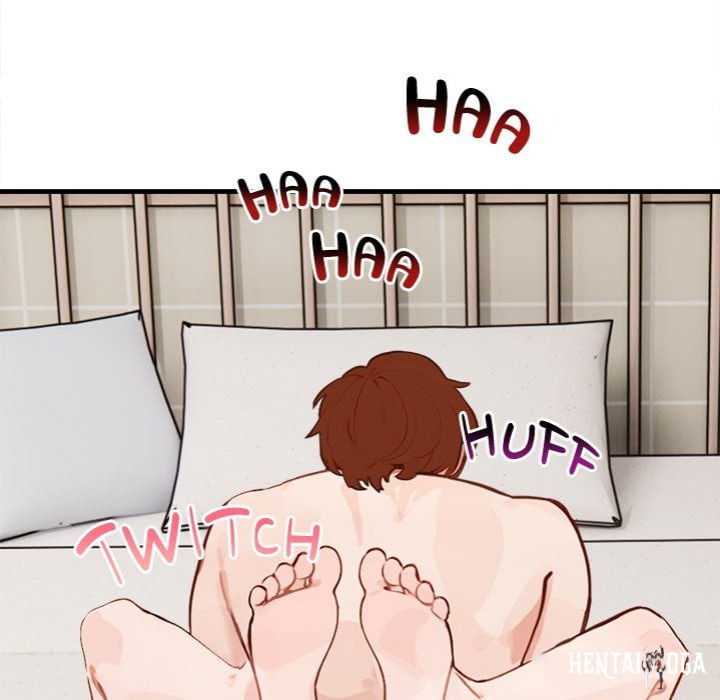 Desire Note Desire Note Chapter 7 - Page 138