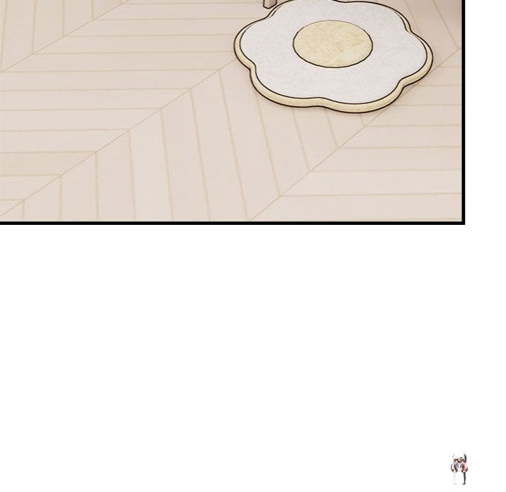 Desire Note Desire Note Chapter 7 - Page 142