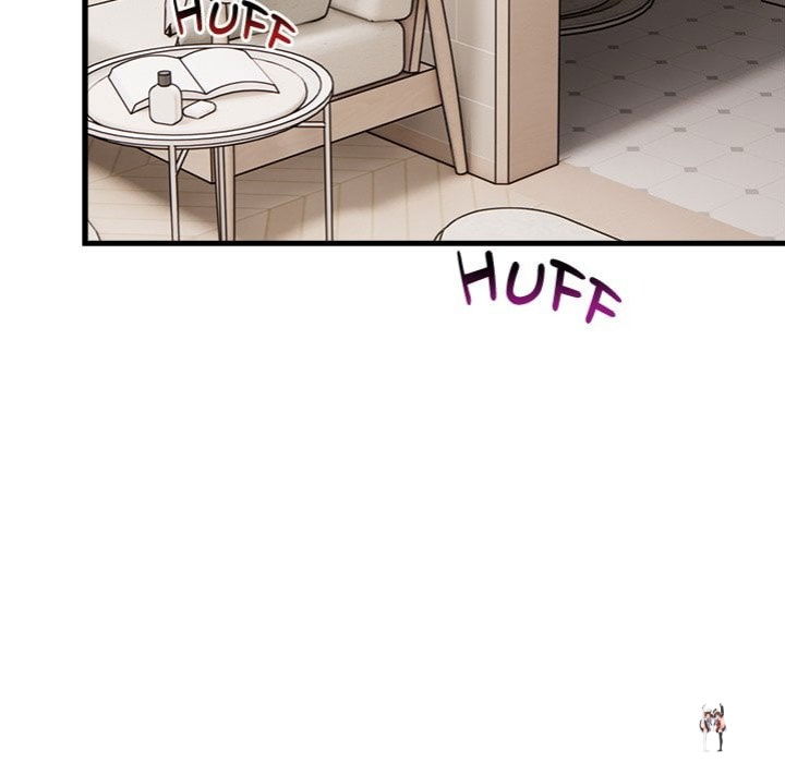 Desire Note Desire Note Chapter 7 - Page 144