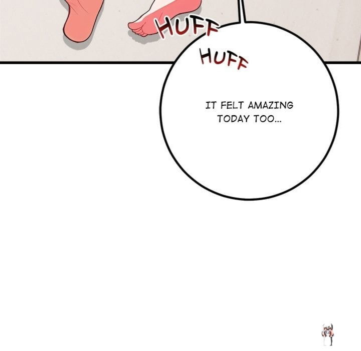 Desire Note Desire Note Chapter 7 - Page 147