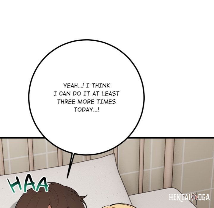 Desire Note Desire Note Chapter 7 - Page 148