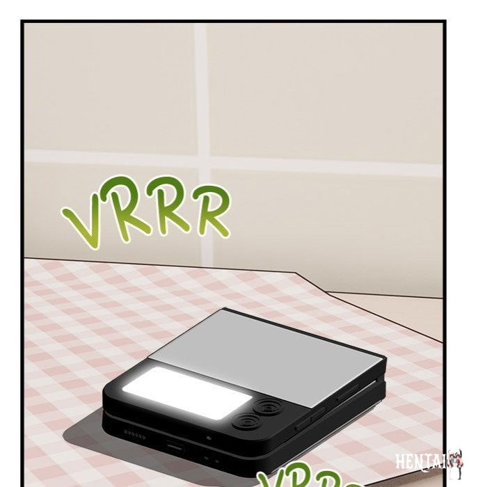 Desire Note Desire Note Chapter 7 - Page 151