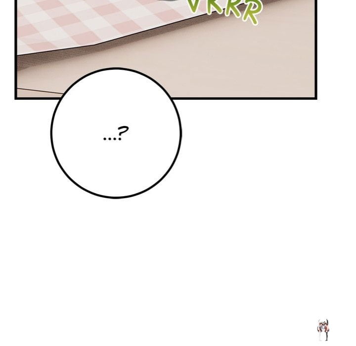 Desire Note Desire Note Chapter 7 - Page 152