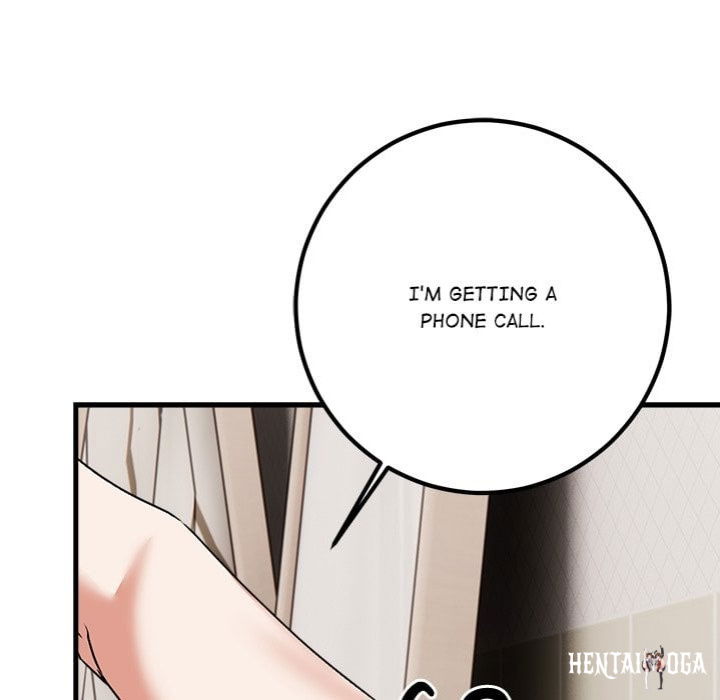 Desire Note Desire Note Chapter 7 - Page 153