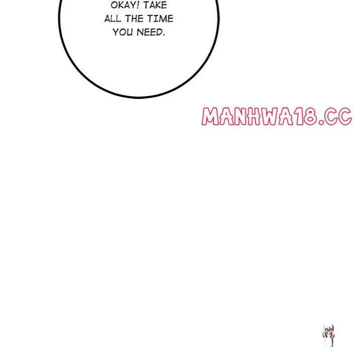 Desire Note Desire Note Chapter 7 - Page 155