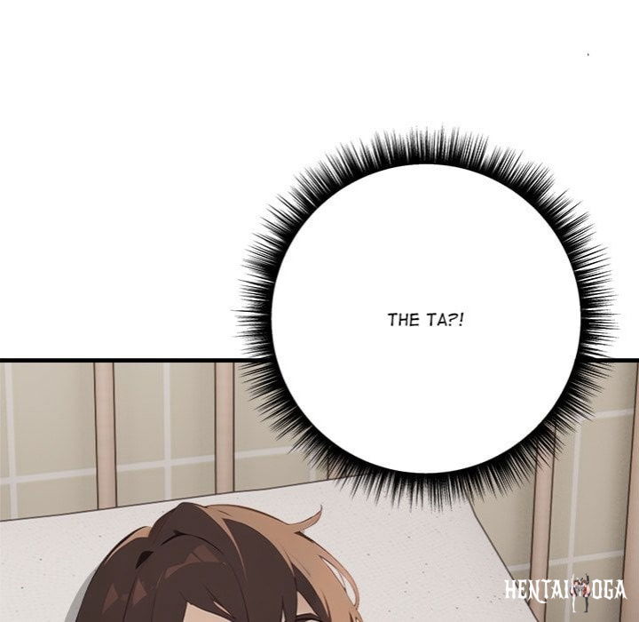 Desire Note Desire Note Chapter 7 - Page 159