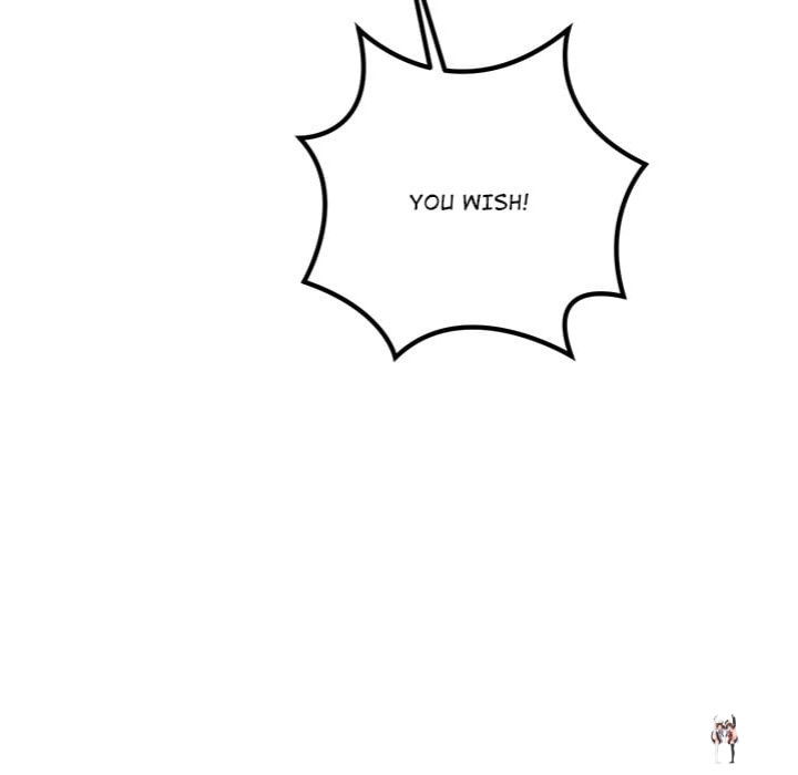 Desire Note Desire Note Chapter 7 - Page 16