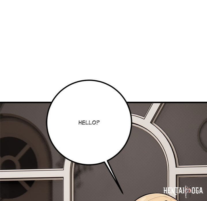 Desire Note Desire Note Chapter 7 - Page 161