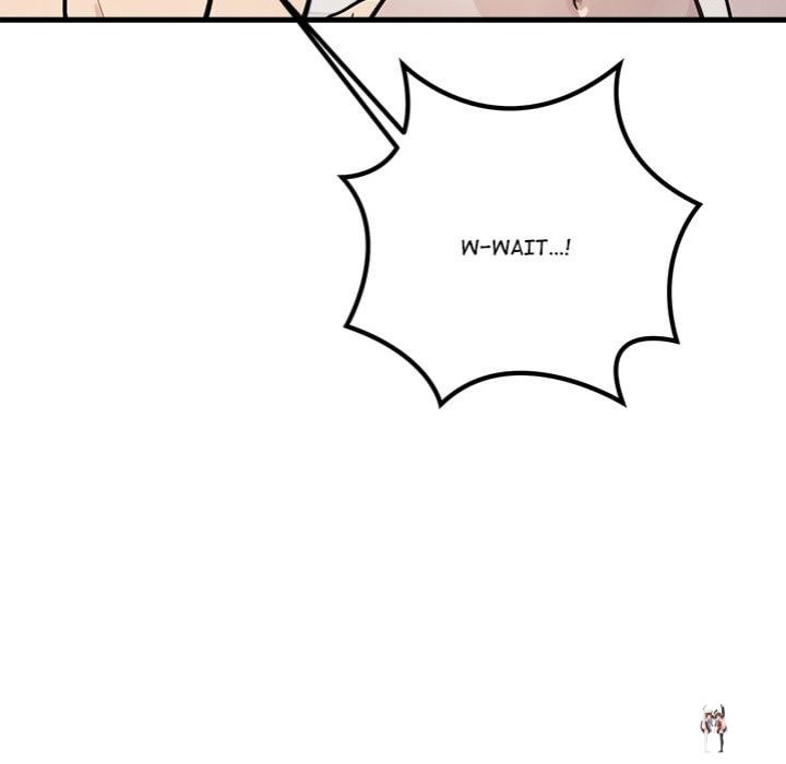 Desire Note Desire Note Chapter 7 - Page 163