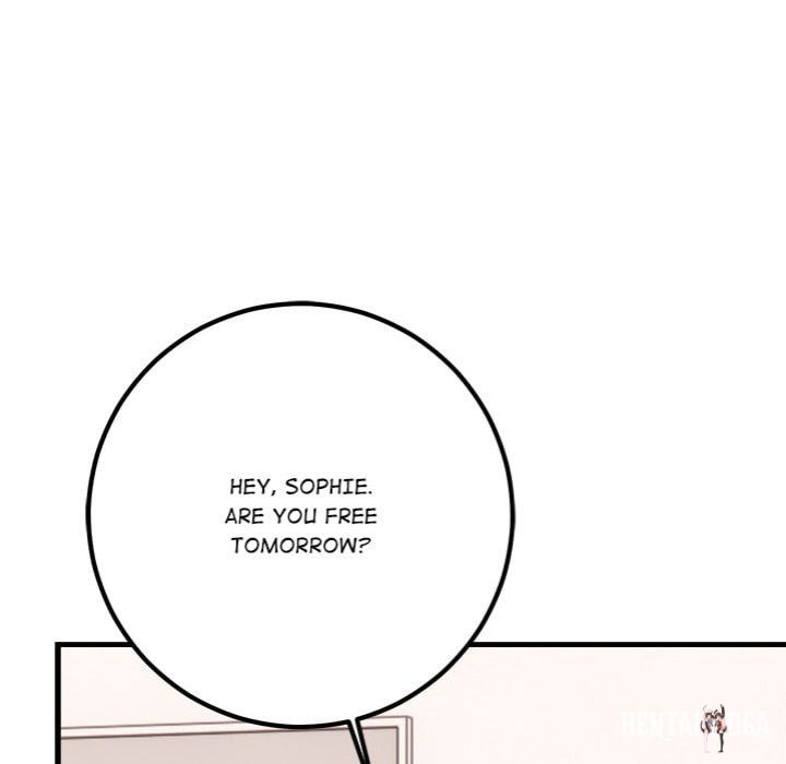 Desire Note Desire Note Chapter 7 - Page 164