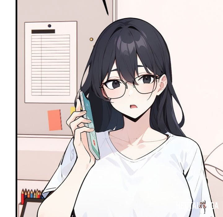 Desire Note Desire Note Chapter 7 - Page 165