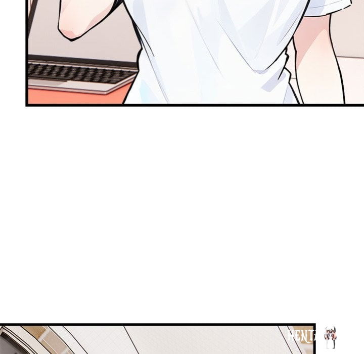 Desire Note Desire Note Chapter 7 - Page 166