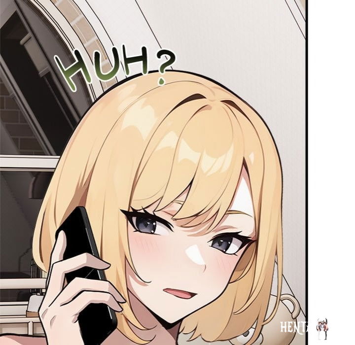 Desire Note Desire Note Chapter 7 - Page 167