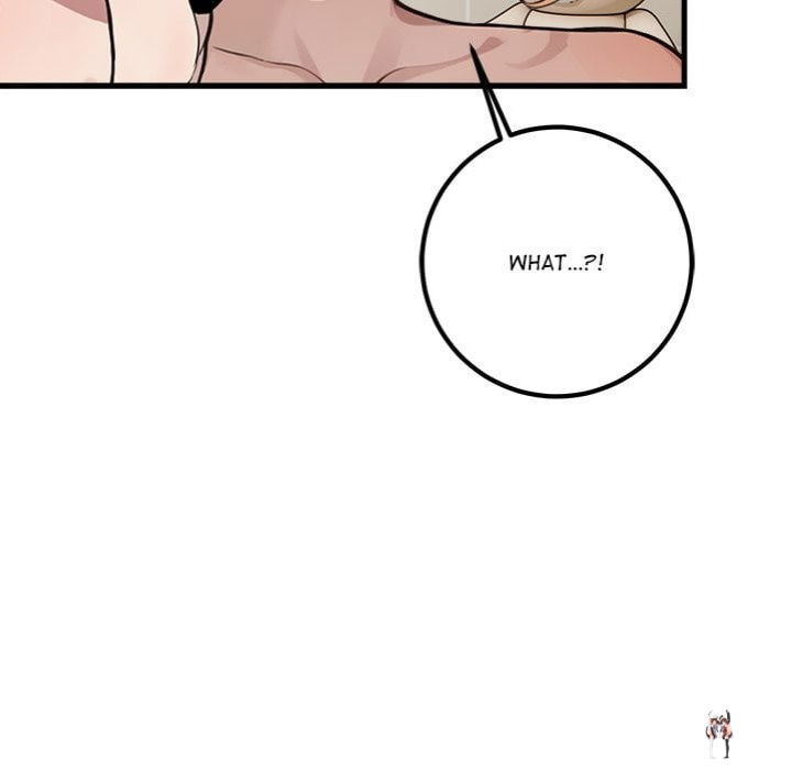 Desire Note Desire Note Chapter 7 - Page 168