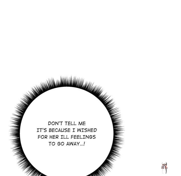 Desire Note Desire Note Chapter 7 - Page 169