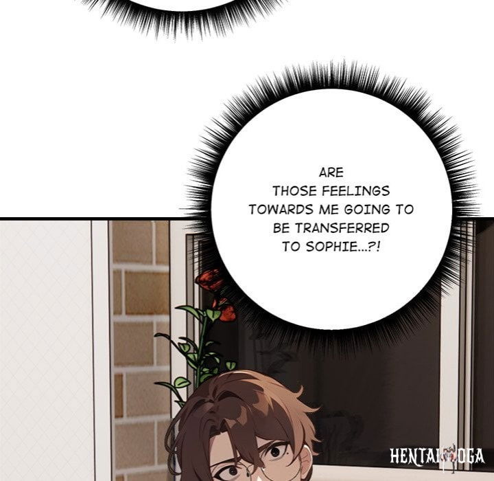 Desire Note Desire Note Chapter 7 - Page 170