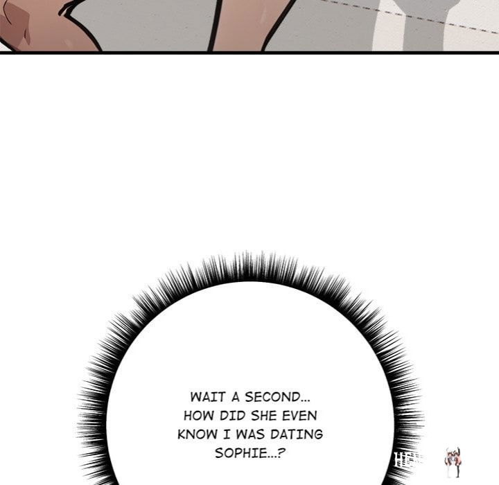 Desire Note Desire Note Chapter 7 - Page 172