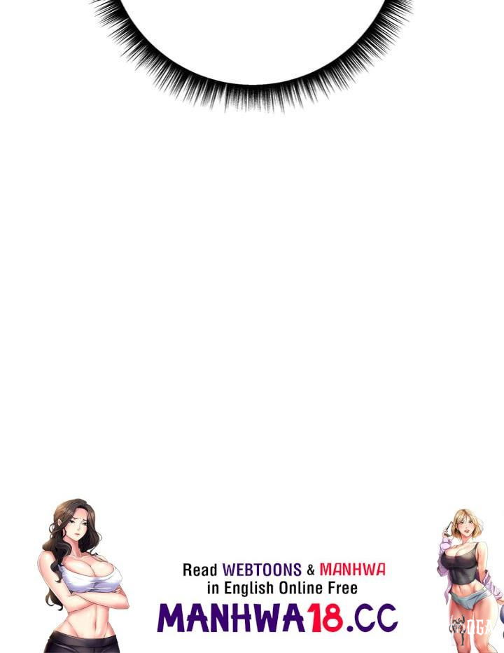 Desire Note Desire Note Chapter 7 - Page 173