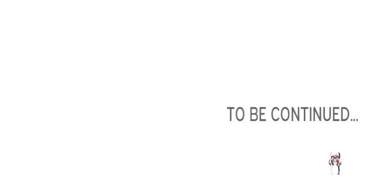 Desire Note Desire Note Chapter 7 - Page 174