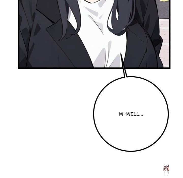 Desire Note Desire Note Chapter 7 - Page 19